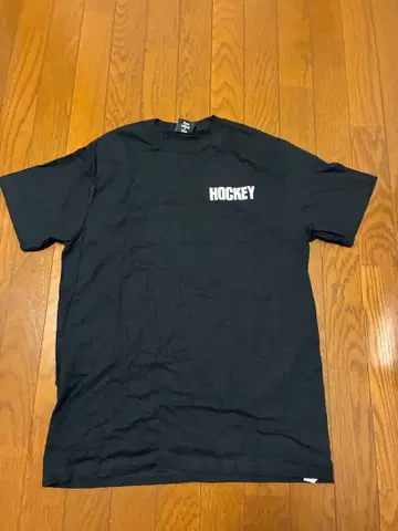 HOCKEY INDEPENDENT 티셔츠