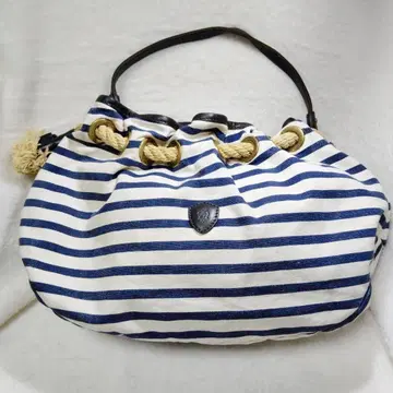 FELISI 페리지 핸드백 보더 복조리 11-28