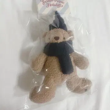 젤라또피케 팝업 베어 참