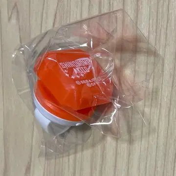 시노노메 아키토 세카라이 2nd 링 라이트 프로세카