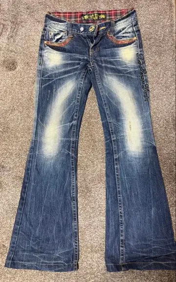 REDPEPPER 청바지 사이즈 25