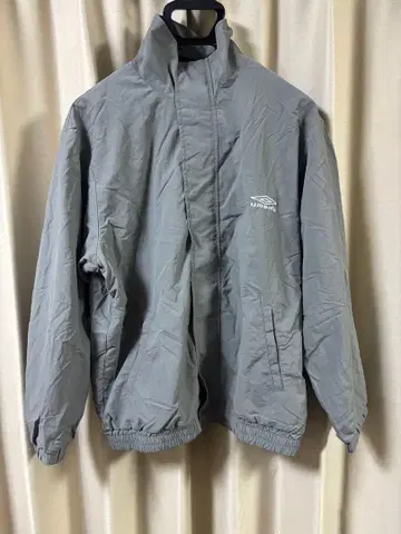 UMBRO x JOURNALSTANDARD PISTE 재킷 팬츠