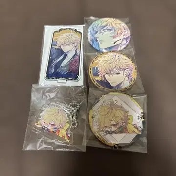 덧없는 유크로니아 유크로 노란색 꽃