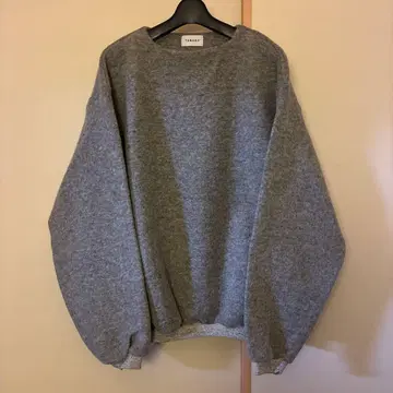 TANAKA THE SWEATSHIRT