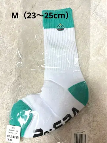 King&Prince Re:ERA 팝업 삭스 23-25cm