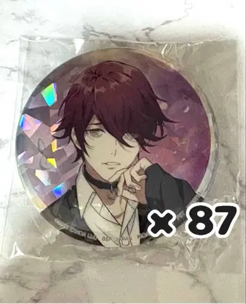 윈드보이즈! 히라 이즈루