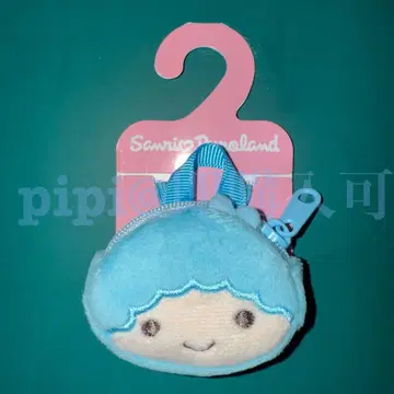 3 키키 마스코트용 미니 백팩 원 포인트 하트 시리즈 푸로랜드