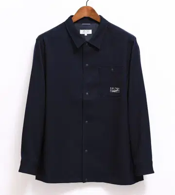 새상품 스위치 모션 크로커다일 Octa 사용 자켓 / L 블랙