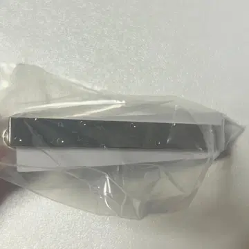 폴 스미스 넥타이핀