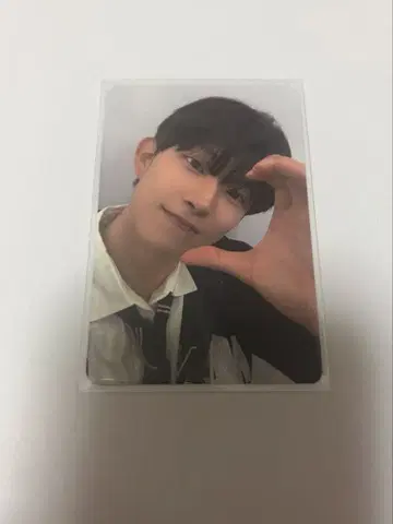 보이플라 고은 트레카 ald1 아카이브전