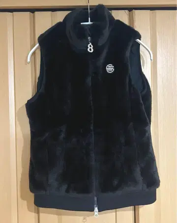 무타 마린 골프 슬리브리스 베스트