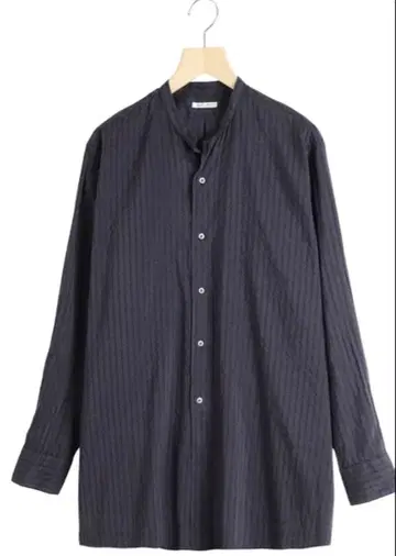 HEUGN 유겐 Morris LINO silk Jqd 사이즈 1