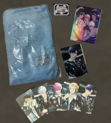 즉시 구매 가능 2025 PLAVE Tour Encore 내장 혜택 세트