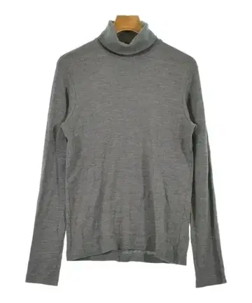 Y's for men 티셔츠 남성용