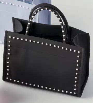 미사용 TsurubyMarikoOikawa/Aimee/토트백