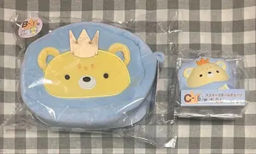 스미코구라시 영화 복권 오우지