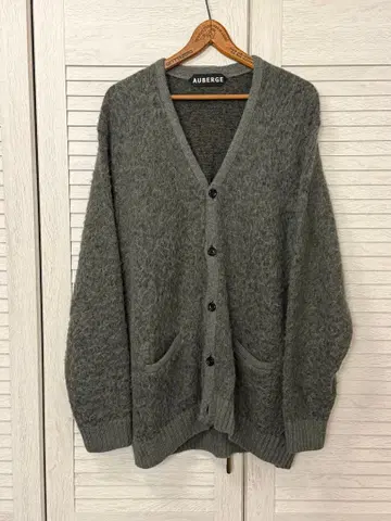 AUBERGE KURT 사이즈 44