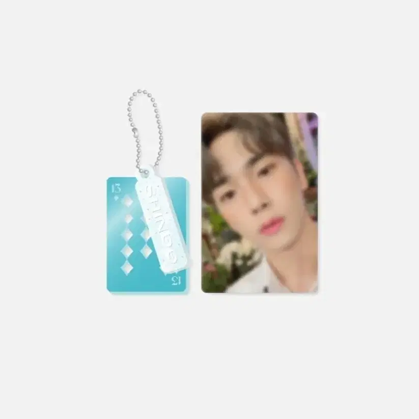 SHINee 10th グッズ　セット　❷ SHINee 10th グッズ セット ➁ SHINee 10th グッズ セット ➁ 日本