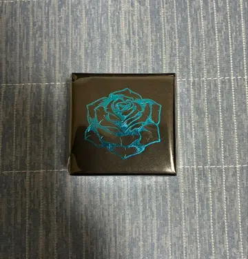 미개봉 새상품 Ado 리본 링 요다카 회장 한정 상품