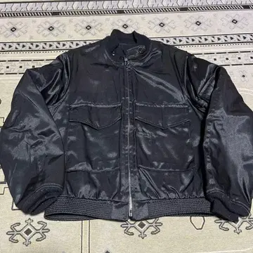 G8 WEP 자켓 곤즈 자켓 USA제 90s