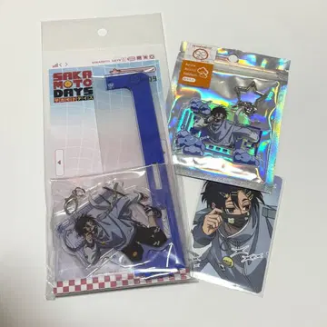 데코라ver. 세바 마후유