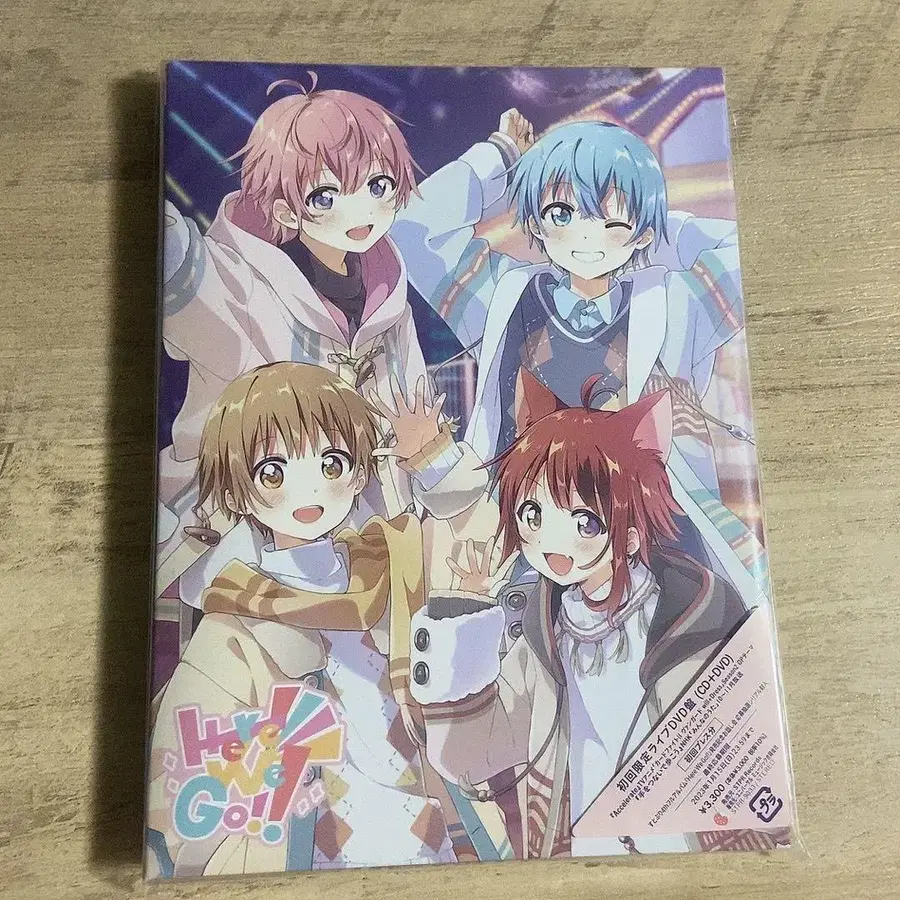 7번째 상품 이미지