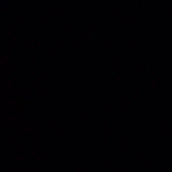 Girl group poster album (in-person transaction only)