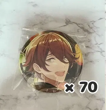 윈드 보이즈! 히라 이즈루