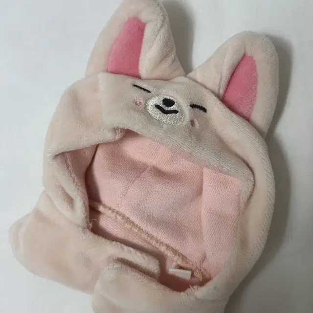 스트레이키즈 스키즈 스키주 폭시니 응원봉 커버 ver1 버전1 양도