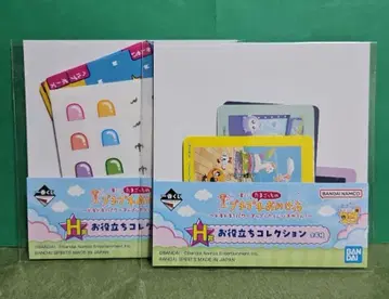 에어캡 가게놀이 유용한 컬렉션 세트