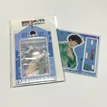 세바 나츠키 생일 2025