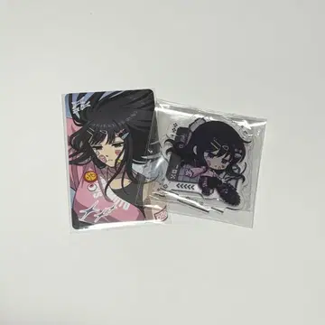 데코라ver. 대불