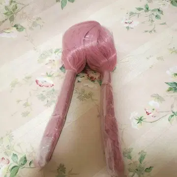 브라이스 세일링 도미니크 두피 미사용 새상품