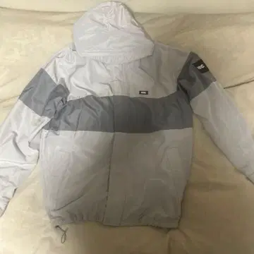 FTC 에프티씨 나일론 자켓