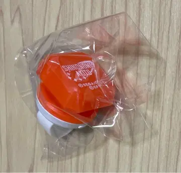 시노노메 아키토 세카라이 2nd 링 라이트 프로세카