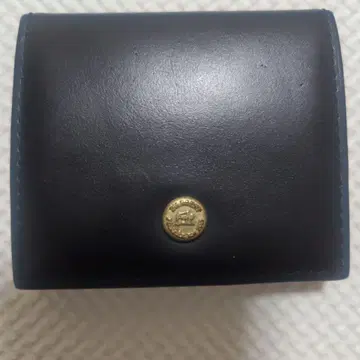 GANZO 코인 케이스 코도반