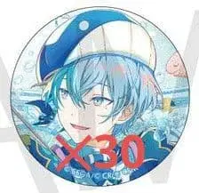 프로세카 글리터 캔뱃지 46b 토야 30개