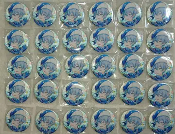 프로세카 글리터 캔뱃지 46b 토야 30개 발송 2일 이내