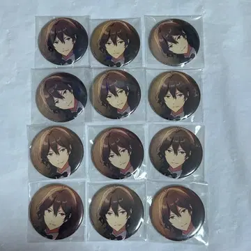 앙상블 스타즈 앙스타 사쿠마 레이 캔뱃지 Road to Show