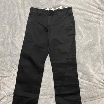 Dickies x beach sound 디키즈