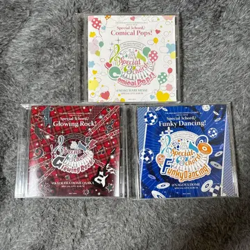 포켓몬 센터 교토 한정 로고 핀즈 2개 세트