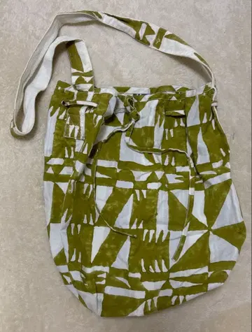 맥피 MACPHEE 토트백