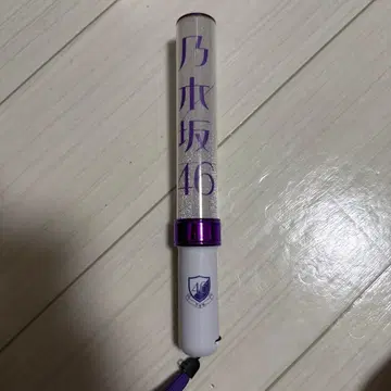 스틱 라이트 neo 11colors 노기자카46