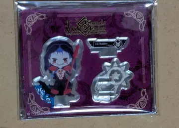 Fate/Grand Order 쿠훌린 알타 산리오 아크릴 스탠드