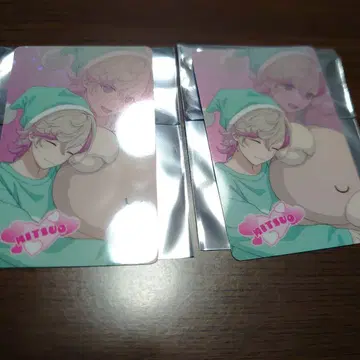 아오페라 카페 미츠오