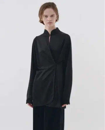 enof ace china long sleeve shirt