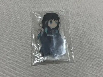 귀멸의 칼날 ufotable 토키토 무이치로 아크릴 스탠드