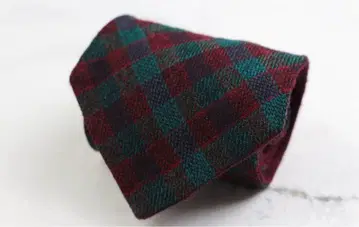 밀라 쇤 울 체크 무늬 격자 무늬 이탈리아제 mila schon