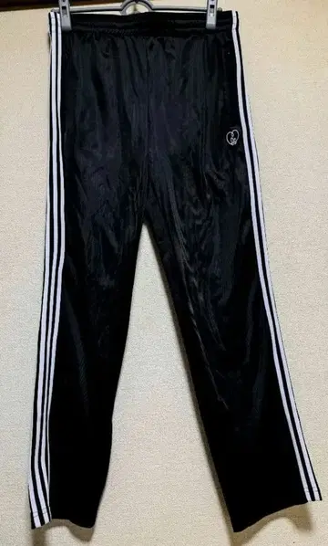 maison book girl [ 하의(저리 팬츠) ] 부쿠가