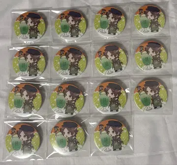 우라시마사카타센 우라타누키 레이와 로망 기본